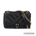 BVLGARI Serpenti Shoulder bag