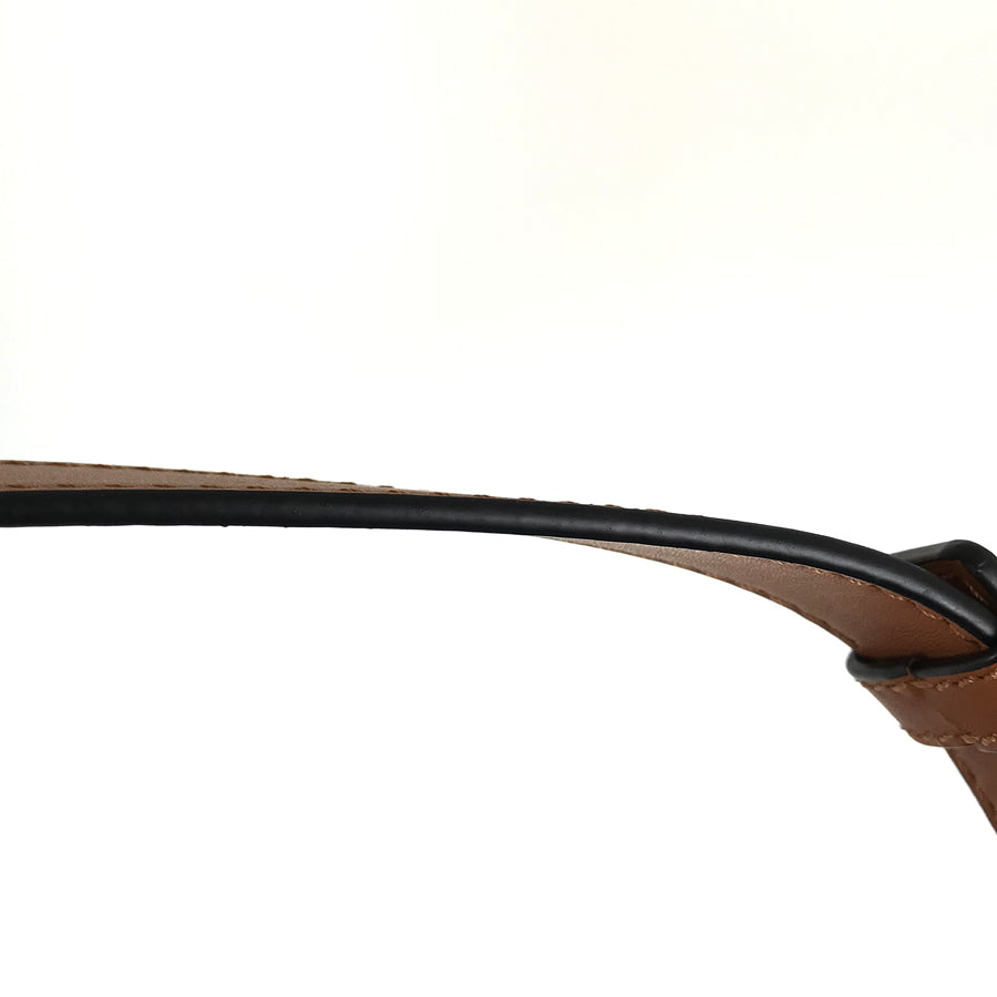LOEWE Hammock Small 387.01AS35 Hand bag