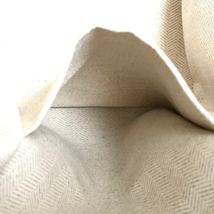 LOEWE Hammock Small 387.01AS35 Hand bag