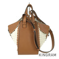 LOEWE Hammock Small 387.01AS35 Hand bag