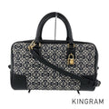 LOEWE Amazona 28 Hand bag