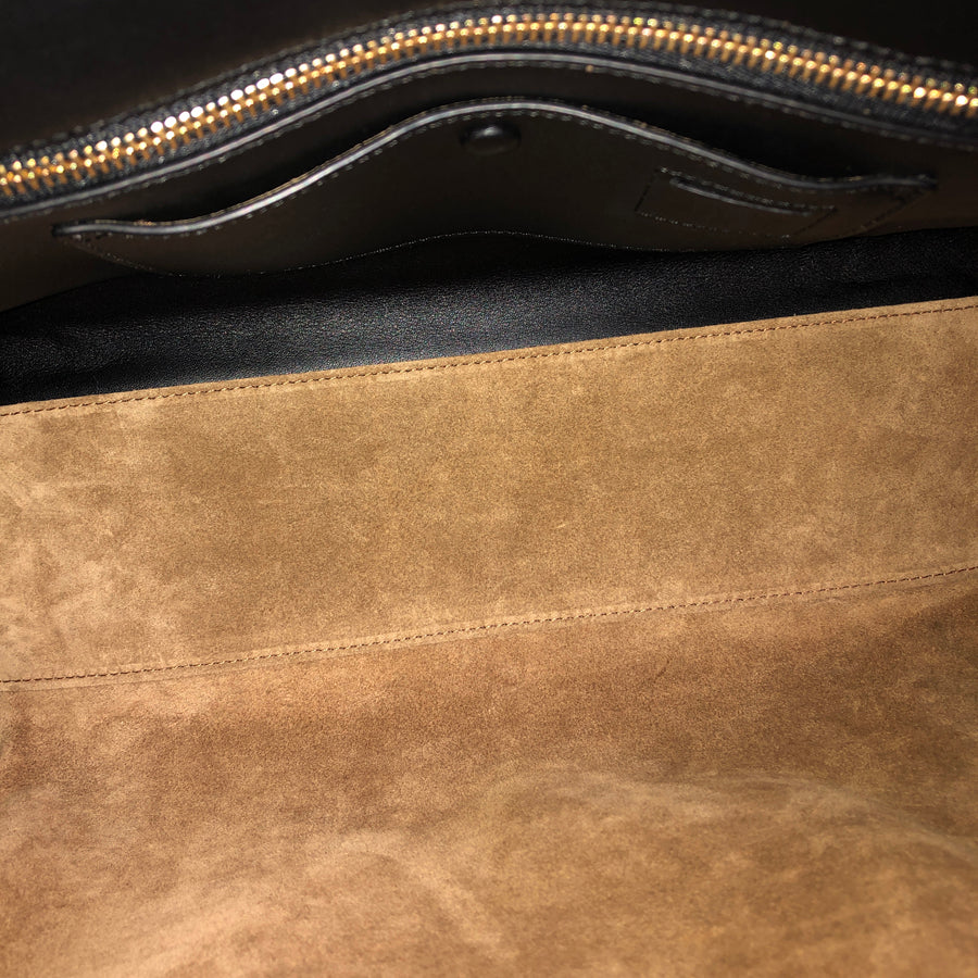 LOEWE Amazona 28 Hand bag