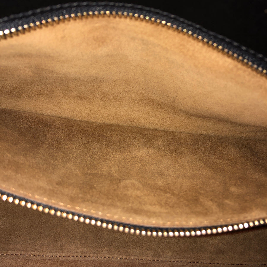 LOEWE Amazona 28 Hand bag