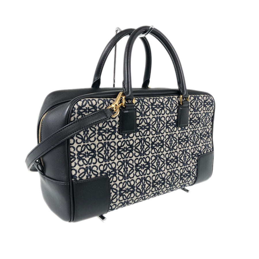 LOEWE Amazona 28 Hand bag