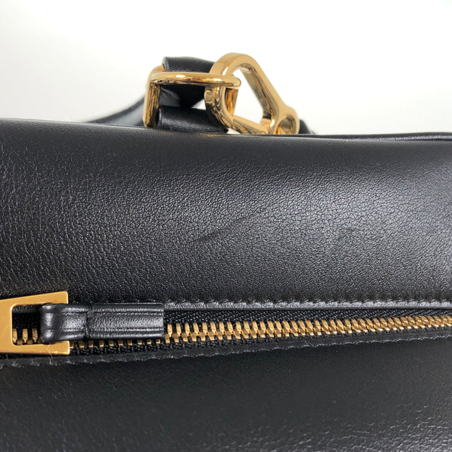 LOEWE Amazona 28 Hand bag