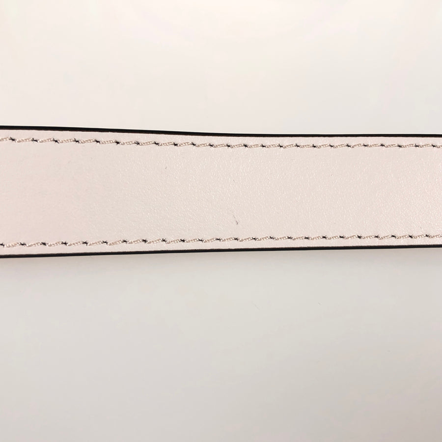 Christian Louboutin manila hippo 3185136 Tote bag