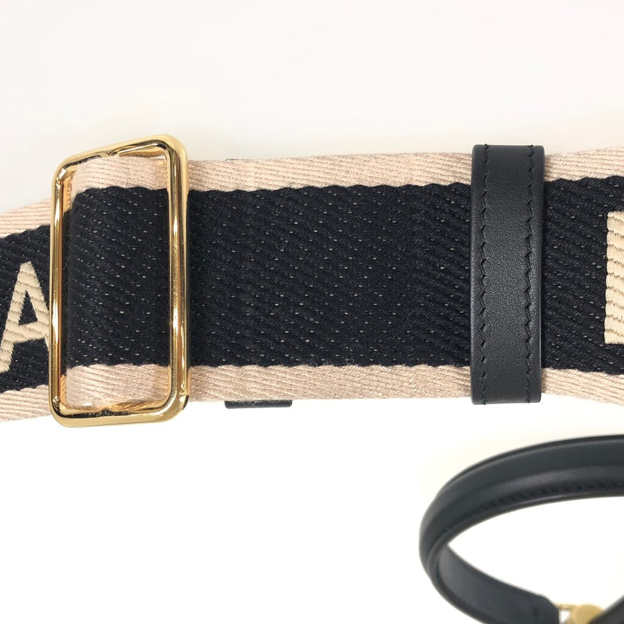 DOLCE&GABBANA Sicily BM6959-AW756 Hand bag