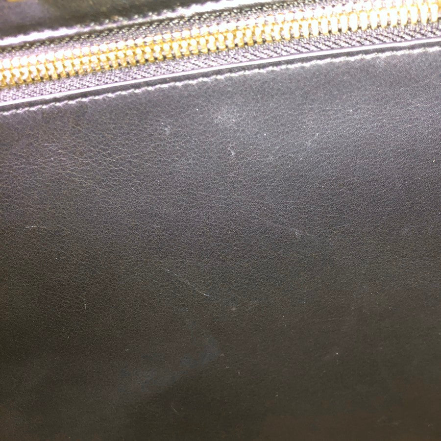 DOLCE&GABBANA Sicily BM6959-AW756 Hand bag