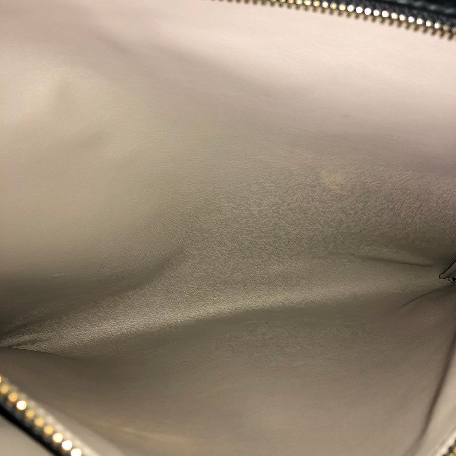 DOLCE&GABBANA Sicily BM6959-AW756 Hand bag
