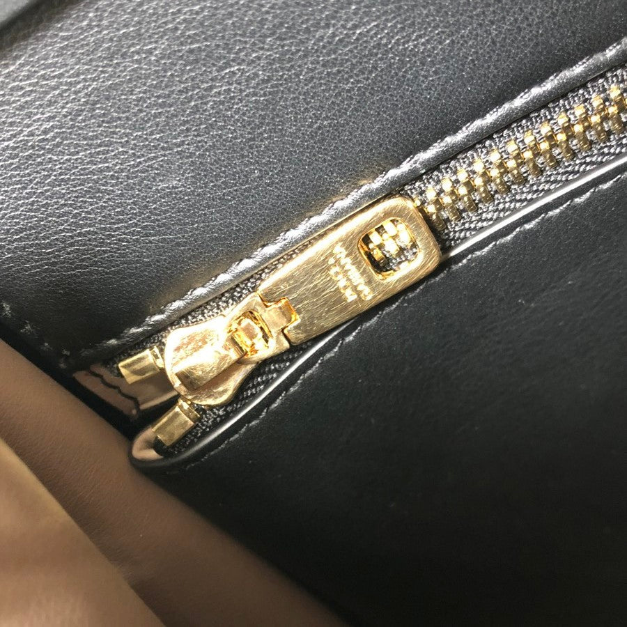 DOLCE&GABBANA Sicily BM6959-AW756 Hand bag