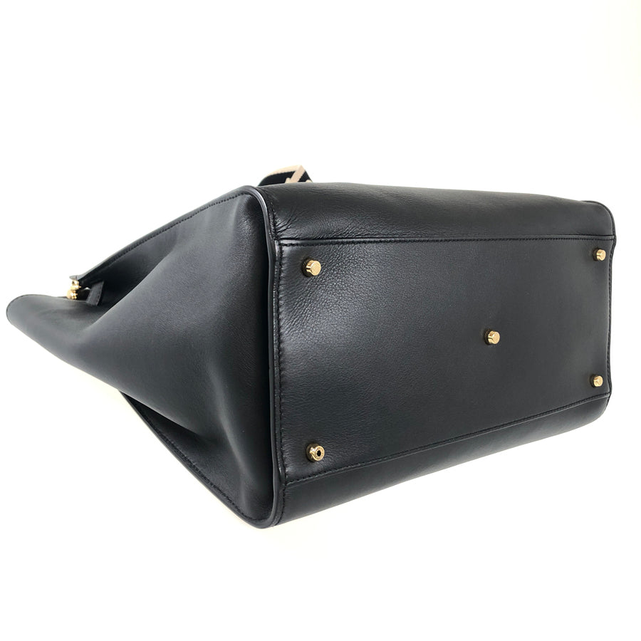 DOLCE&GABBANA Sicily BM6959-AW756 Hand bag