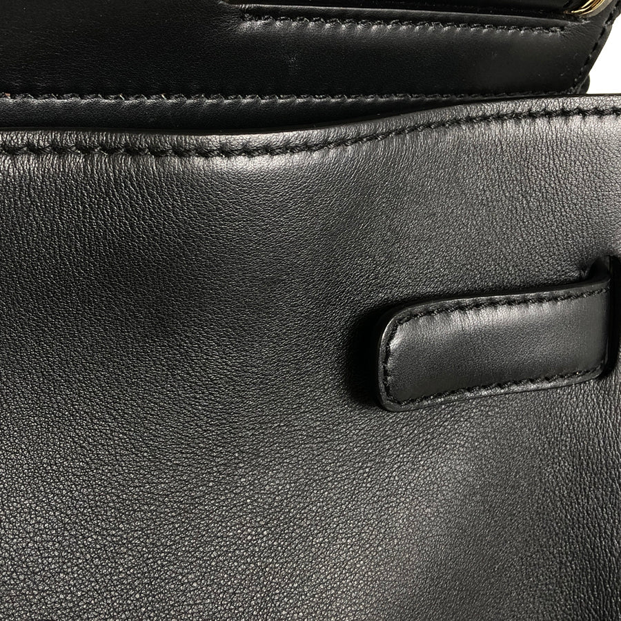DOLCE&GABBANA Sicily BM6959-AW756 Hand bag