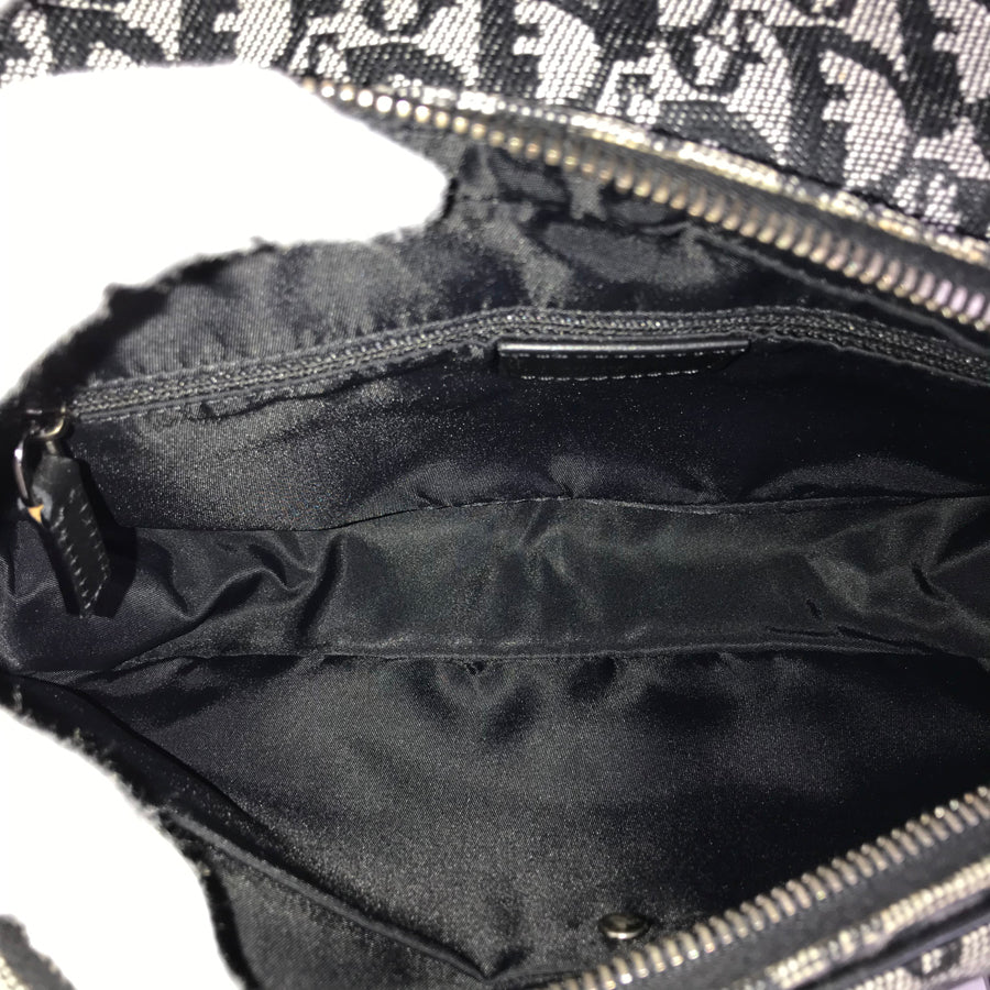 Dior Trotter Shoulder bag