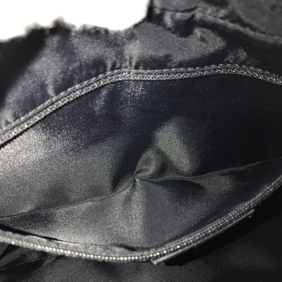 Dior Trotter Shoulder bag