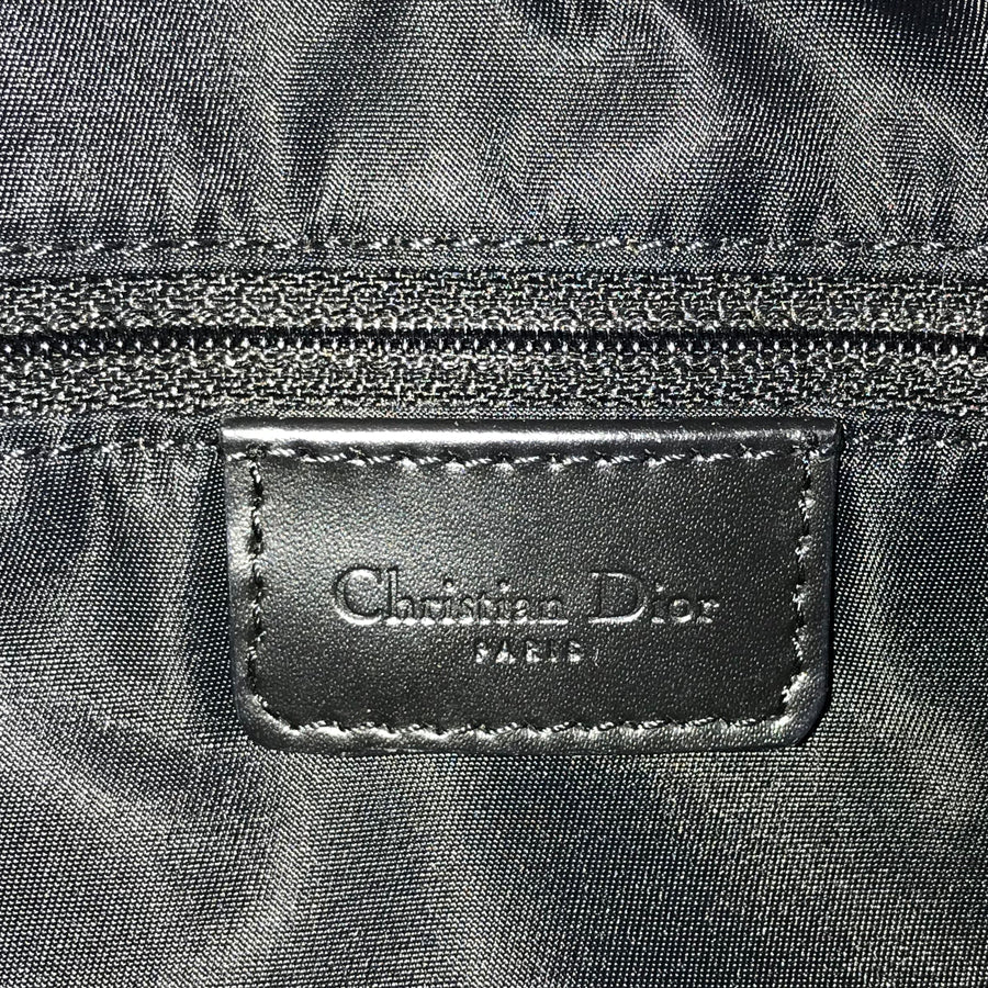 Dior Trotter Shoulder bag