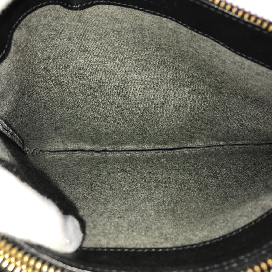 CELINE Triom Large Shoulder bag