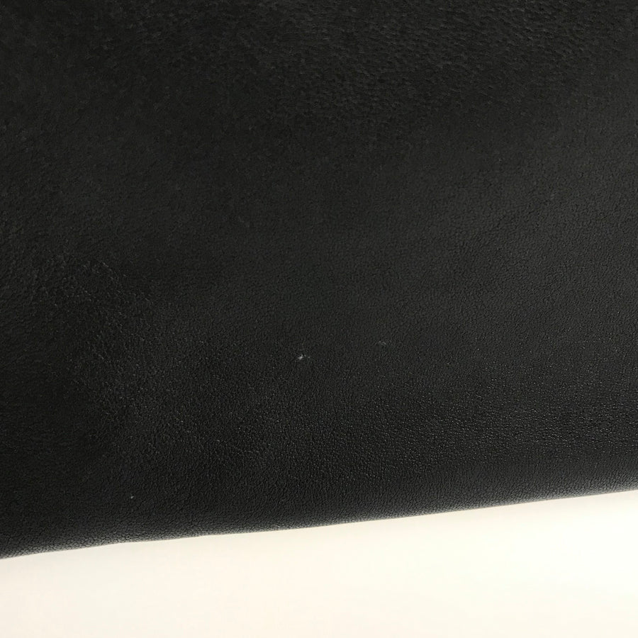 CELINE Triom Large Shoulder bag