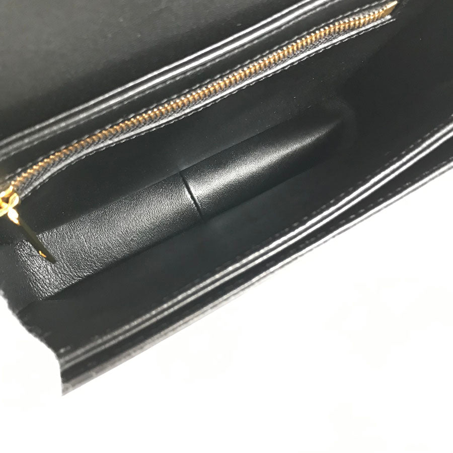 CELINE Triomphe teen 18842 Shoulder bag