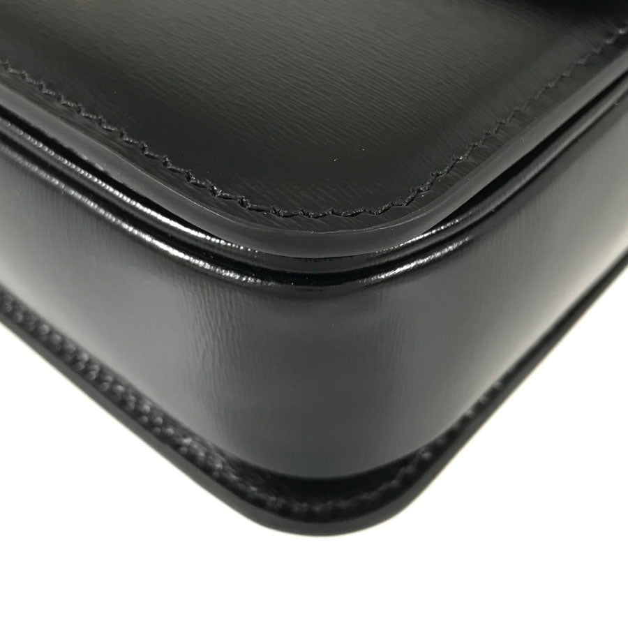 CELINE Triomphe teen 18842 Shoulder bag