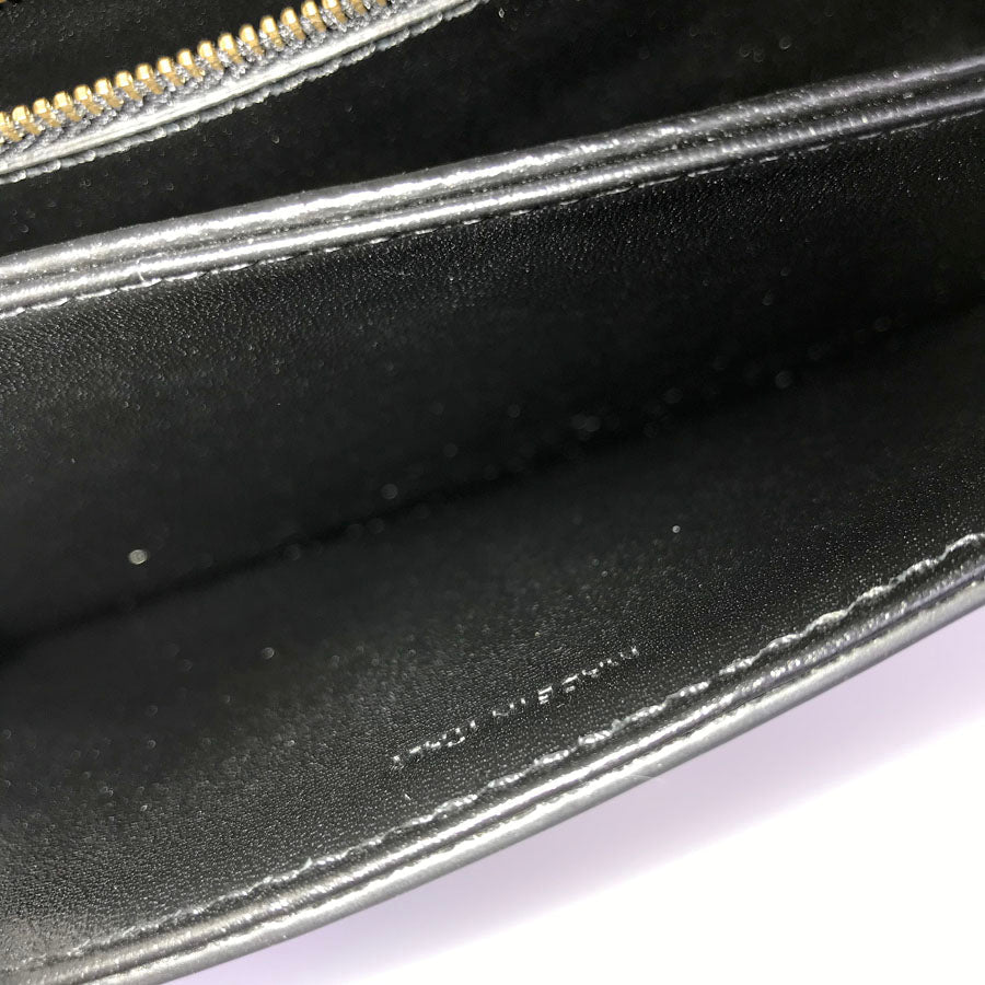 CELINE Triomphe teen 18842 Shoulder bag