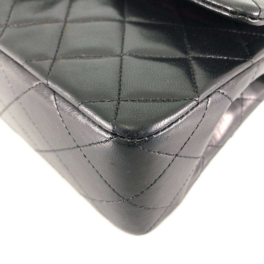 CHANEL Matelasse Shoulder bag
