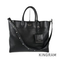 PRADA 1BG041 Tote bag
