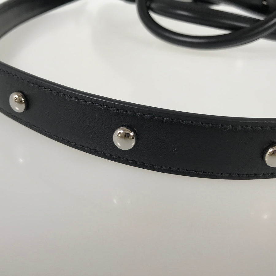 PRADA 1BG041 Tote bag
