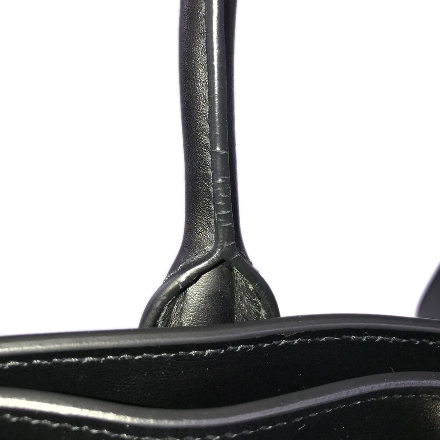 PRADA 1BG041 Tote bag