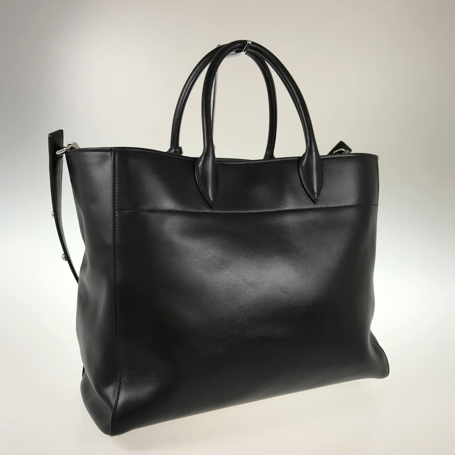PRADA 1BG041 Tote bag