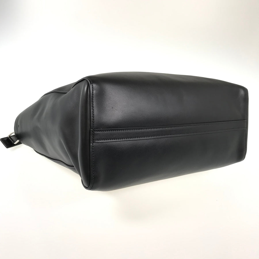 PRADA 1BG041 Tote bag