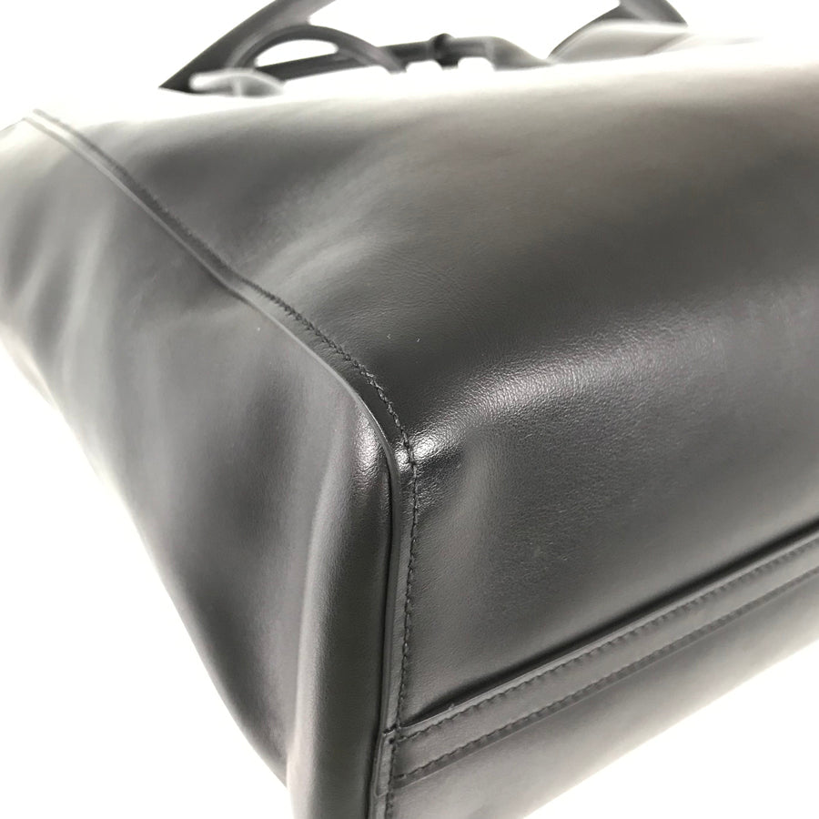 PRADA 1BG041 Tote bag