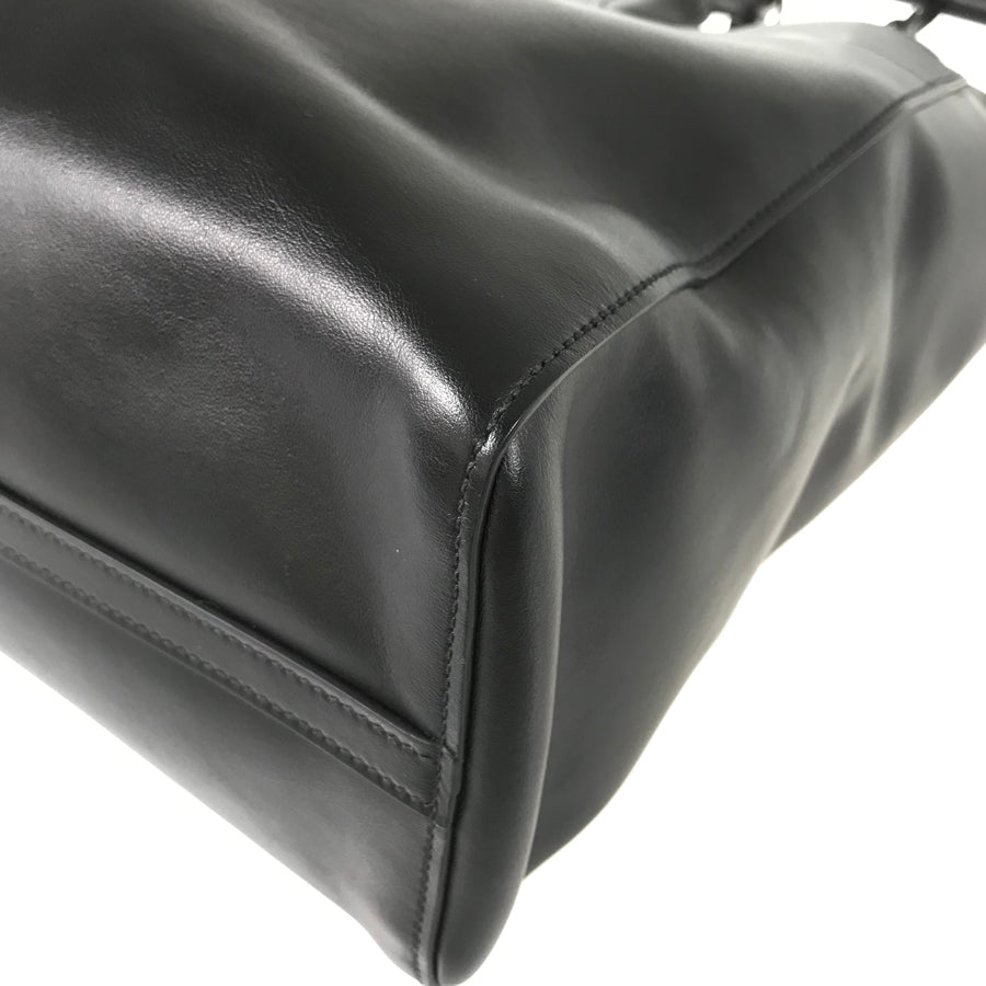 PRADA 1BG041 Tote bag