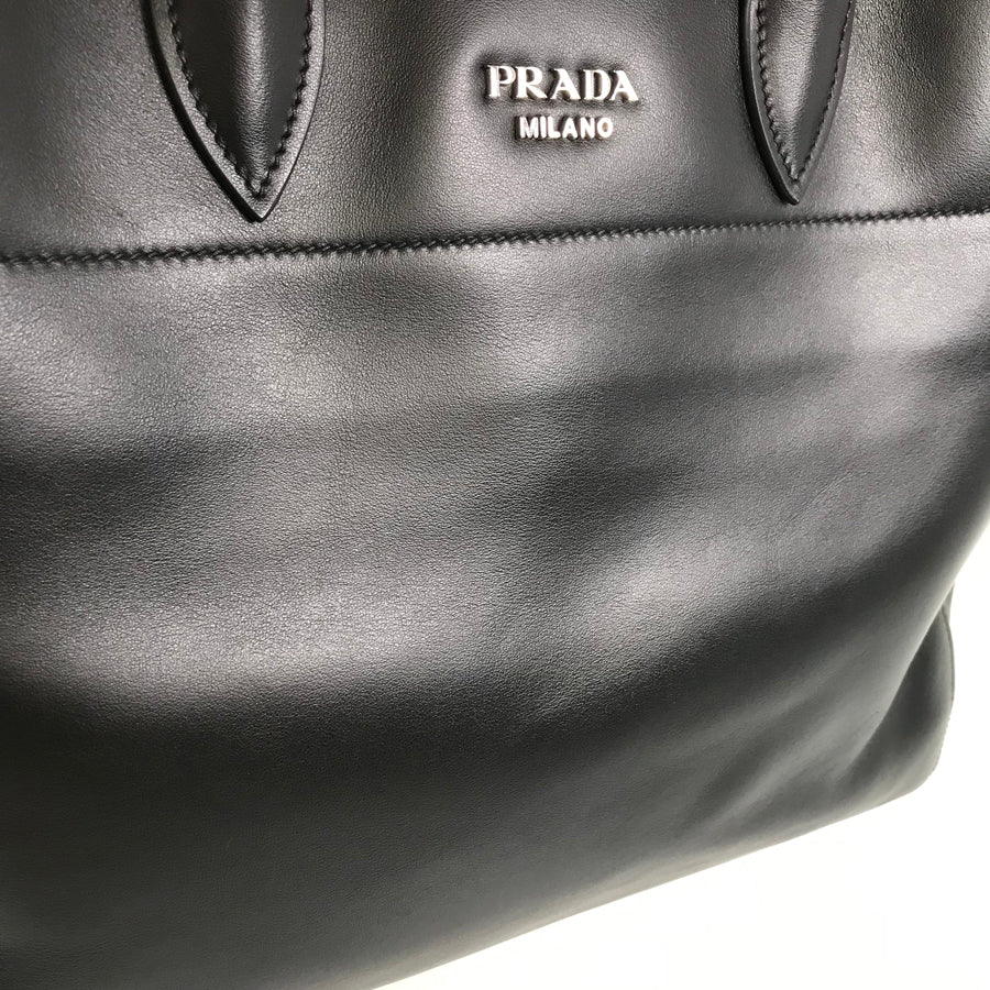 PRADA 1BG041 Tote bag