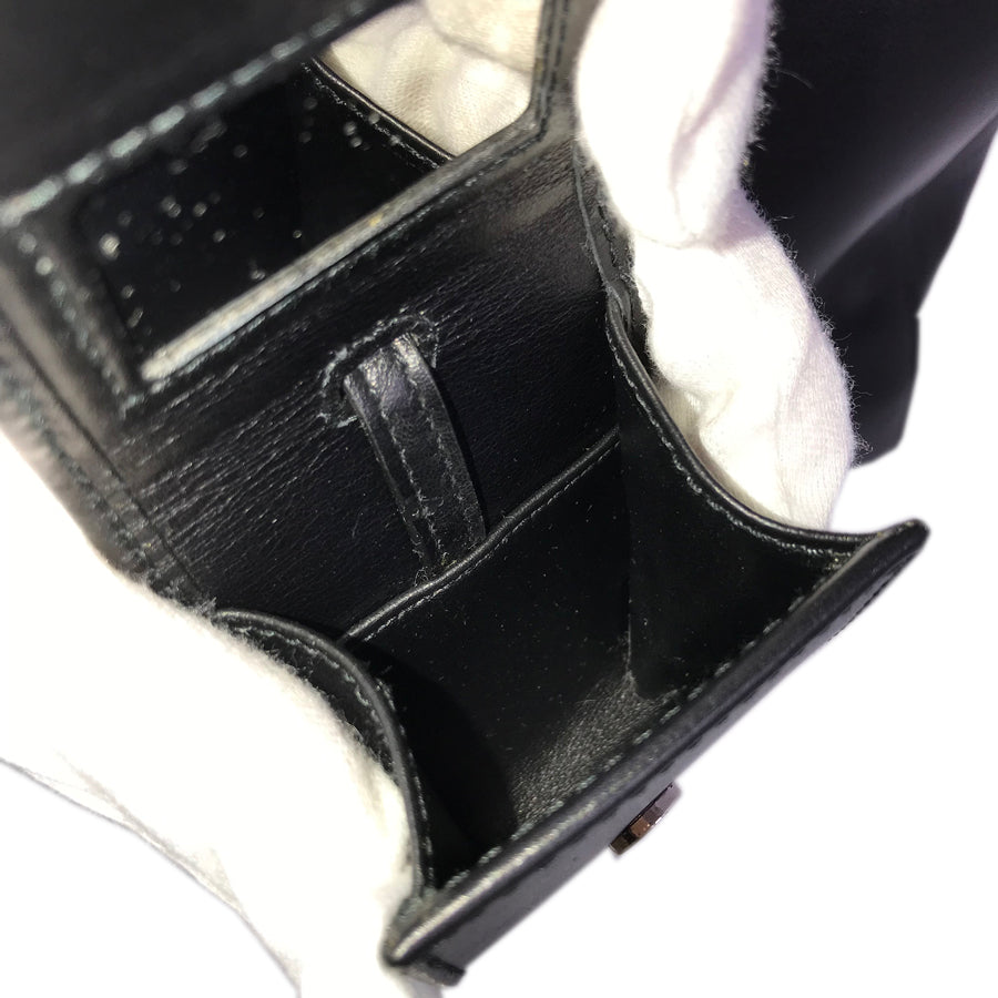 PRADA 1BG041 Tote bag