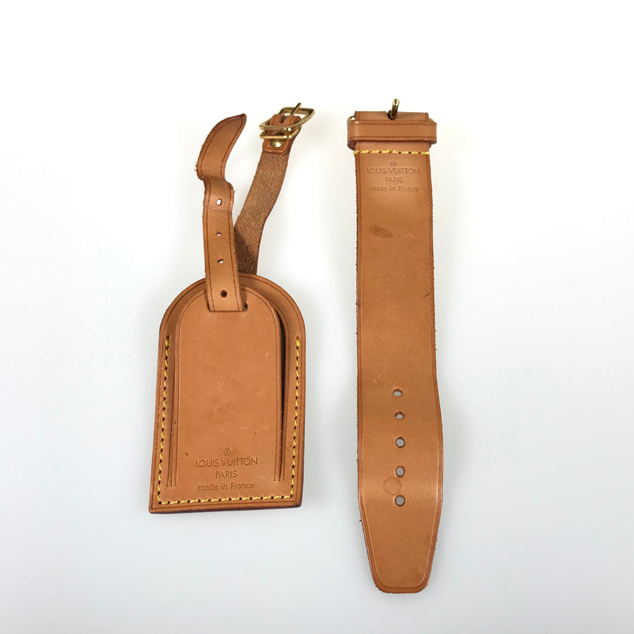LOUIS VUITTON Monogram Keepall 50 M41426 Boston bag
