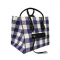 CELINE Luggage phantom Hand bag