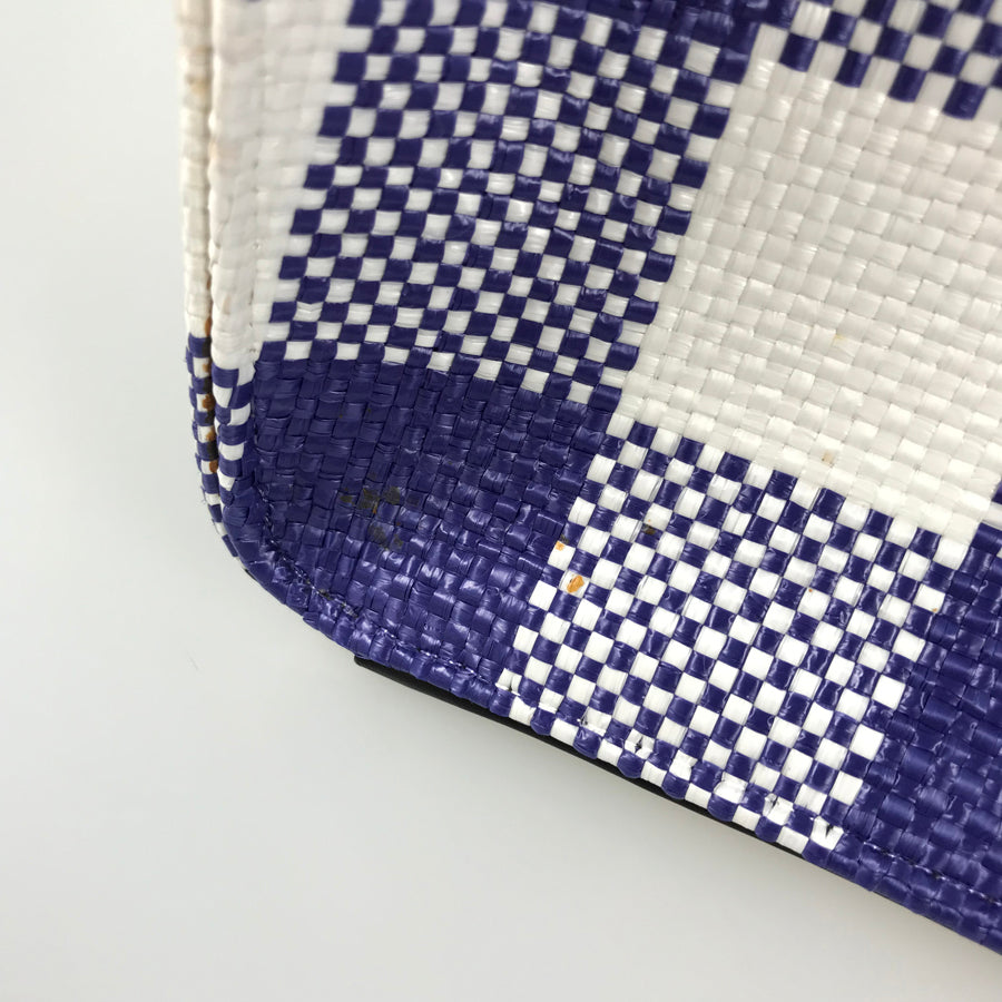 CELINE Luggage phantom Hand bag