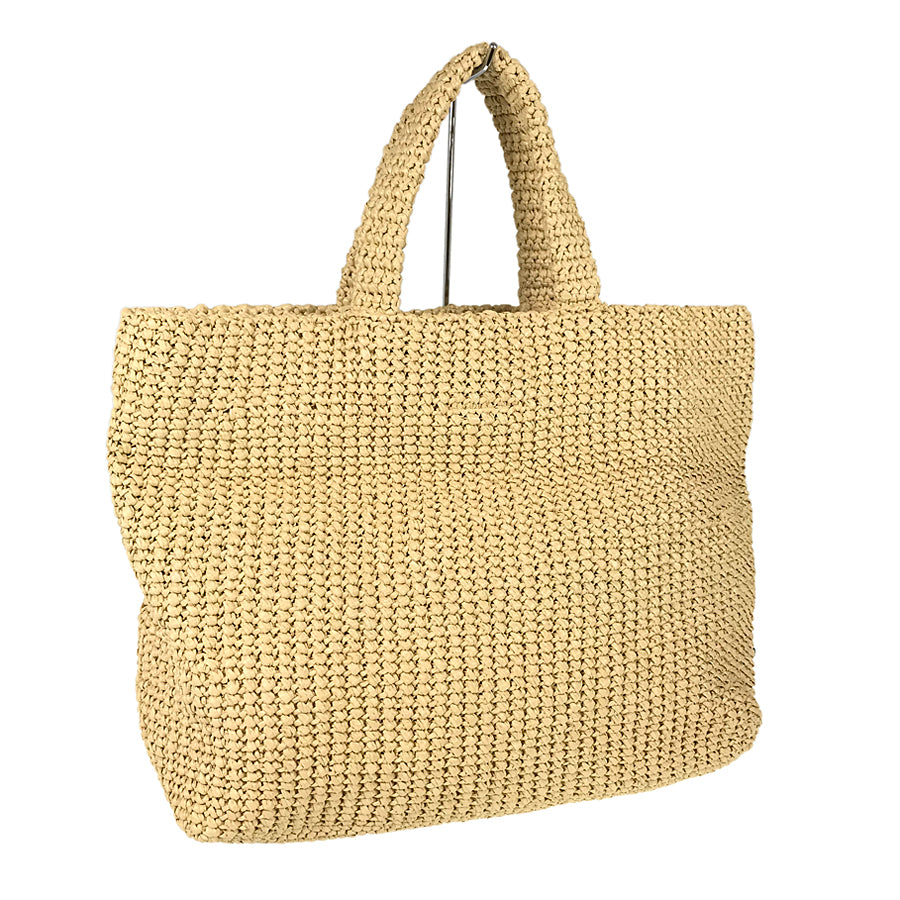 PRADA 1BG392 Tote bag