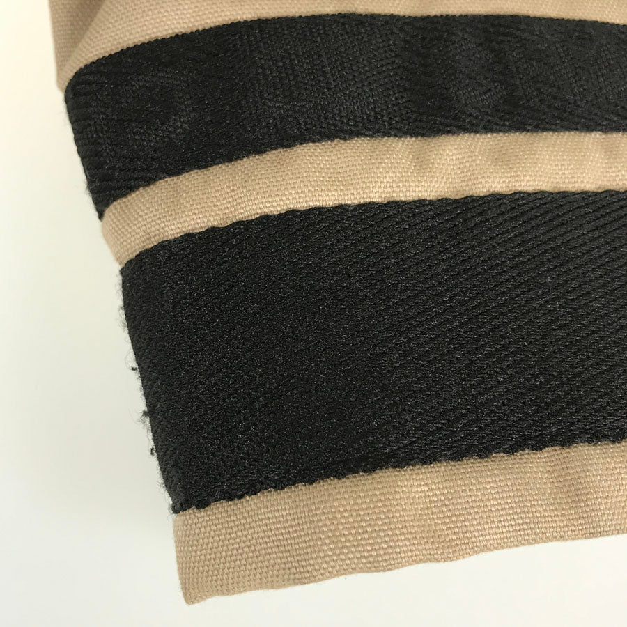 CHANEL Sport P20000V11805 Women's Long coat
