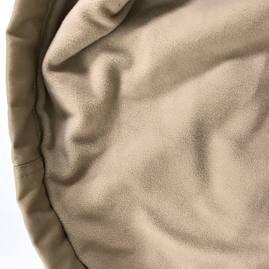 CHANEL Sport P20000V11805 Women's Long coat