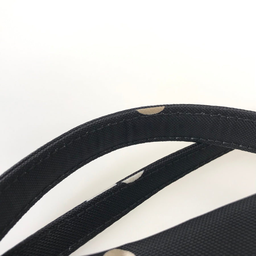 BALENCIAGA Wheel XS Drawstring 656682 Hand bag