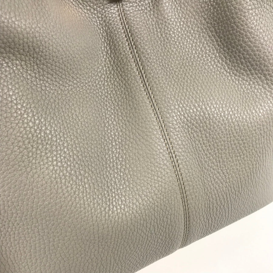 FENDI Peekaboo X-Rite Medium 8BN310 Hand bag