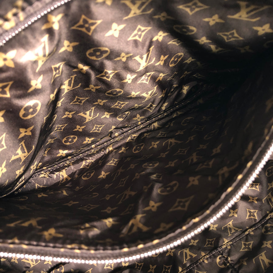 LOUIS VUITTON LV Pillow On The Go GM M21053 Tote bag