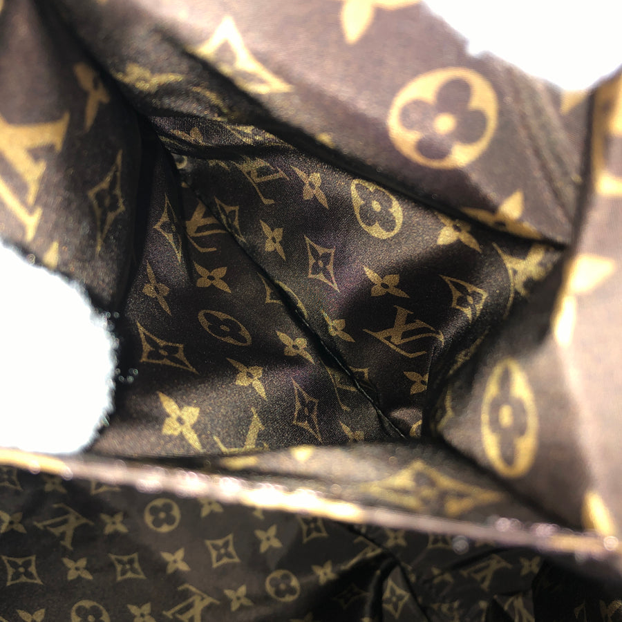 LOUIS VUITTON LV Pillow On The Go GM M21053 Tote bag
