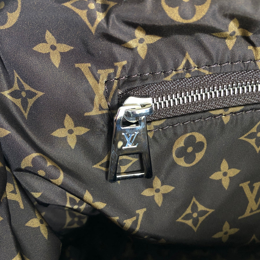 LOUIS VUITTON LV Pillow On The Go GM M21053 Tote bag