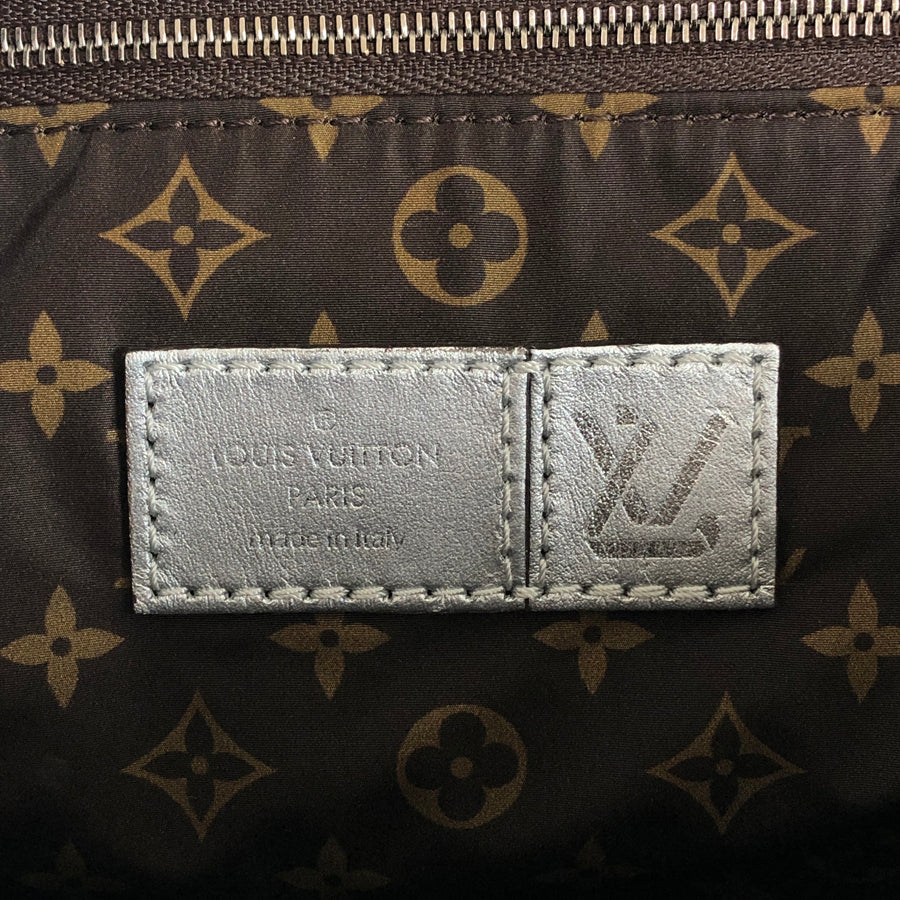 LOUIS VUITTON LV Pillow On The Go GM M21053 Tote bag