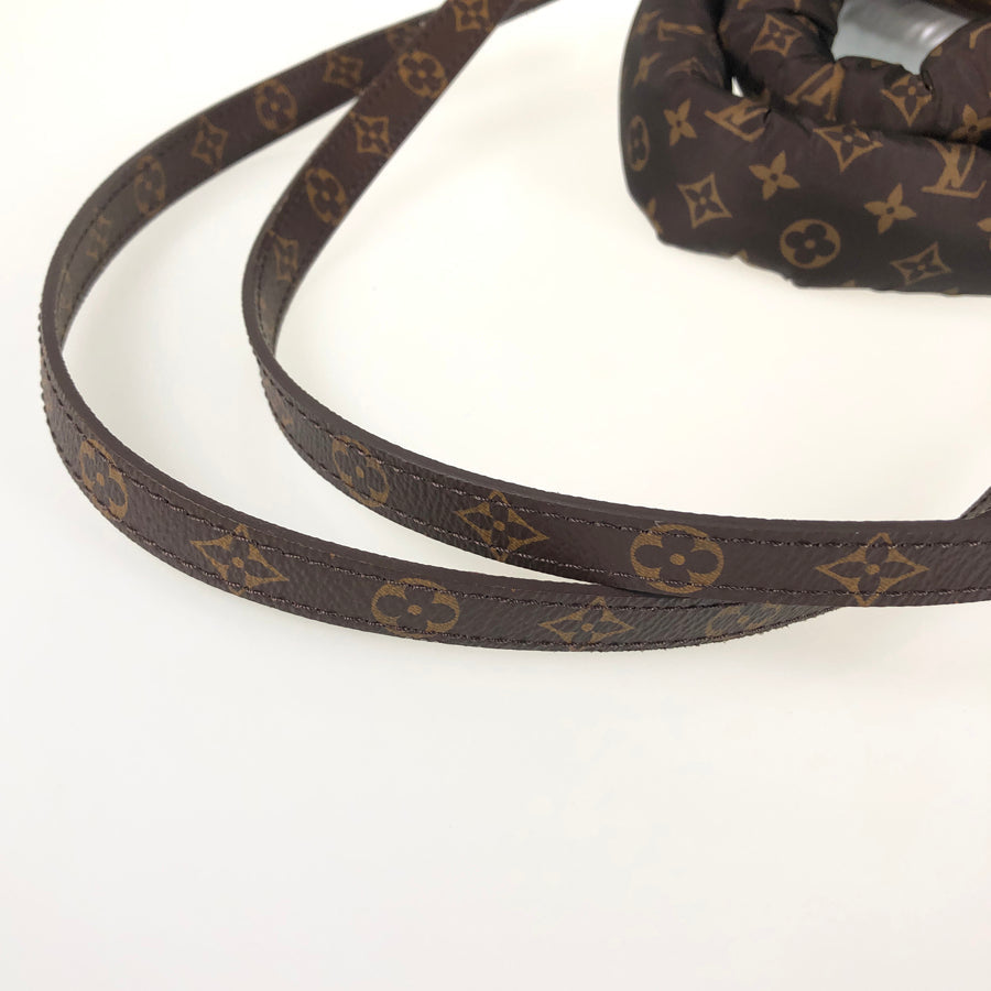 LOUIS VUITTON LV Pillow On The Go GM M21053 Tote bag