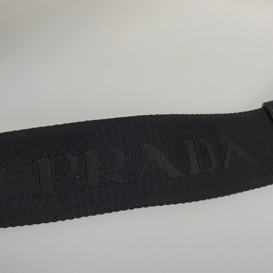 PRADA Sling bag