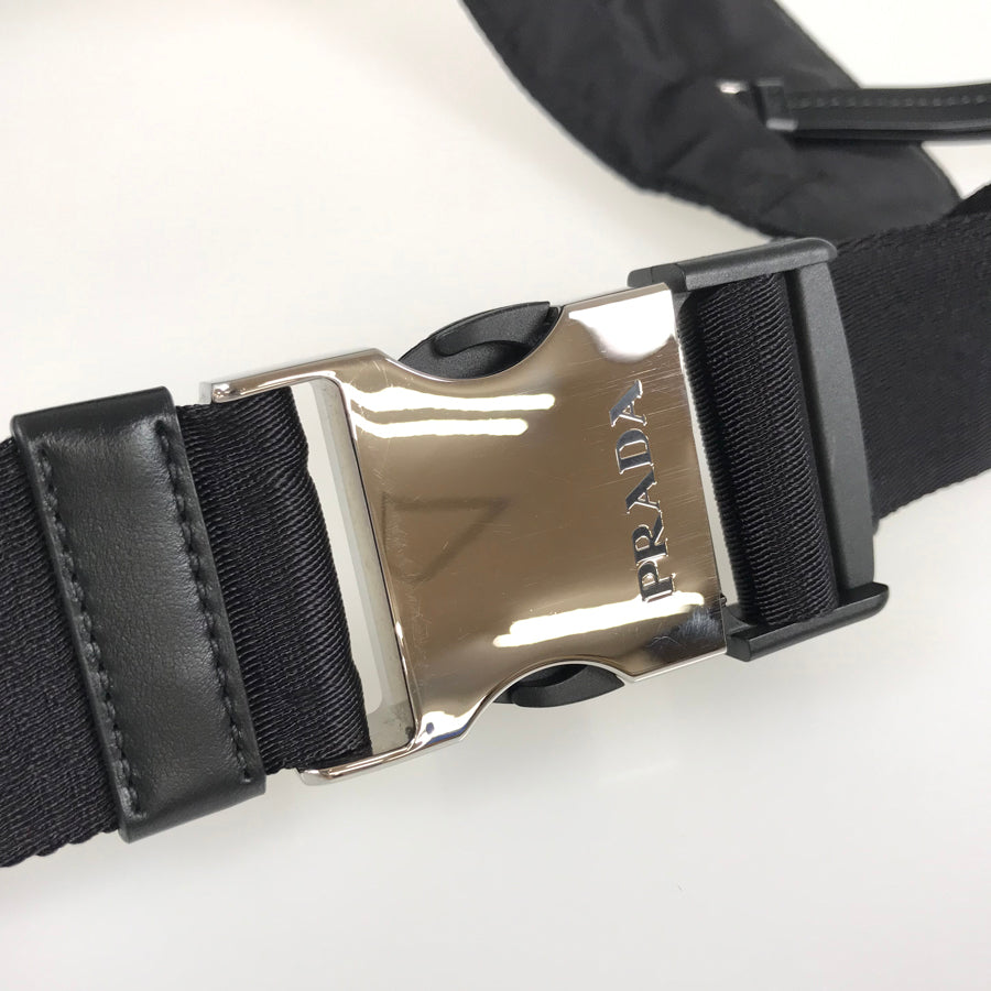 PRADA Sling bag