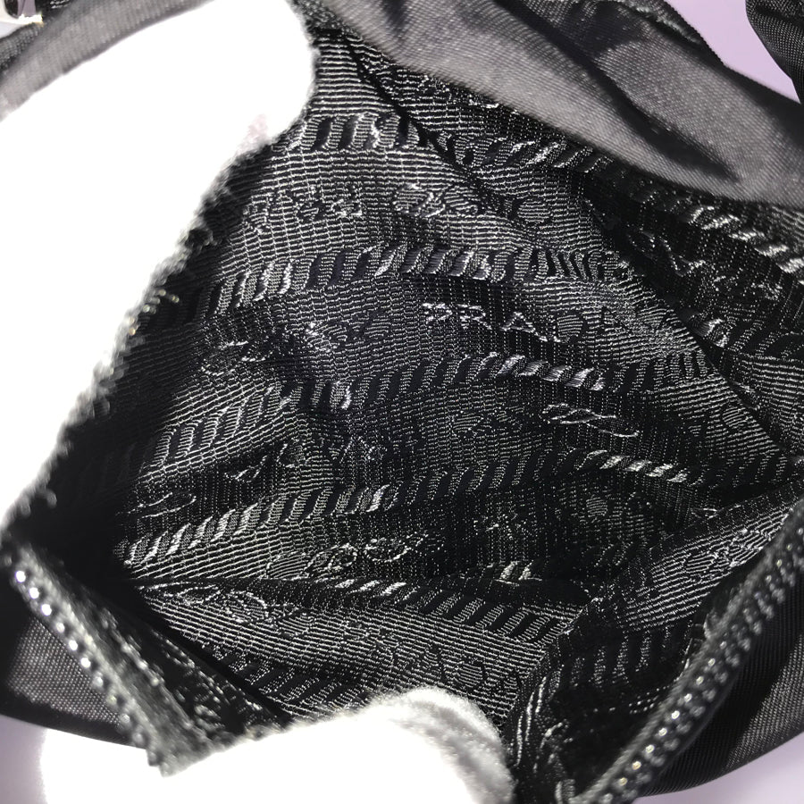 PRADA Sling bag
